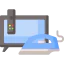 Content 图标 64x64