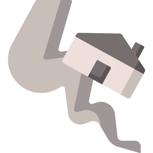 Storm icon