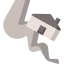 Storm biểu tượng 64x64