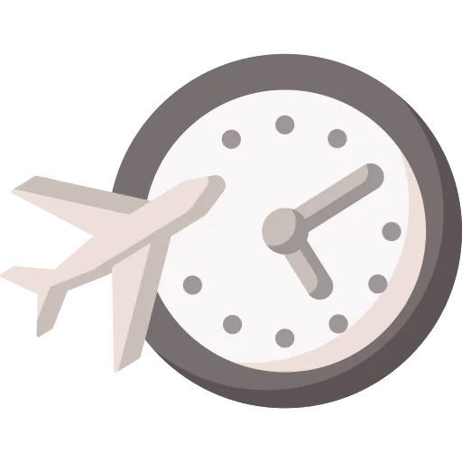 Flight icon