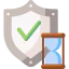 Term icon 64x64
