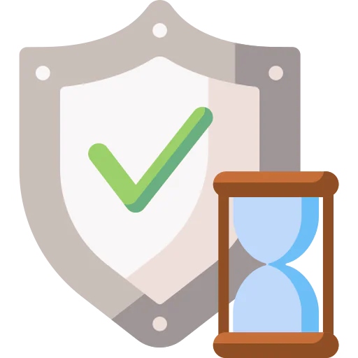 Term icon