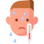 Disease Symbol 64x64