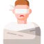 Kidnapping アイコン 64x64