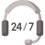 Helpline Symbol 64x64