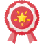 Special icon 64x64