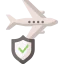 Aviation icon 64x64