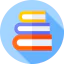 Books icon 64x64