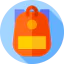 Backpack icon 64x64
