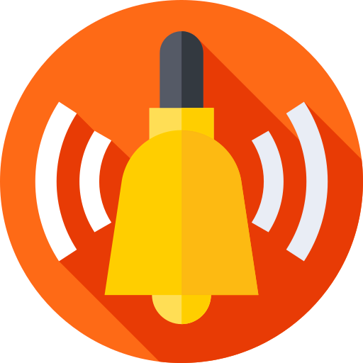 Ring icon