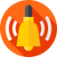 Ring icon 64x64