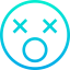 Emoji icon 64x64