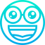 Smile Ikona 64x64