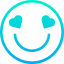Smile Ikona 64x64