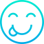 Smile Ikona 64x64
