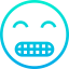Awkward icon 64x64
