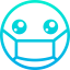 Face biểu tượng 64x64