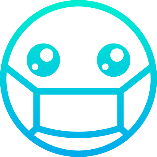 Face icon