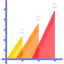 Infographic icon 64x64