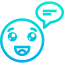 Smile Ikona 64x64