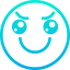 Smile Ikona 64x64
