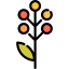Branch icon 64x64