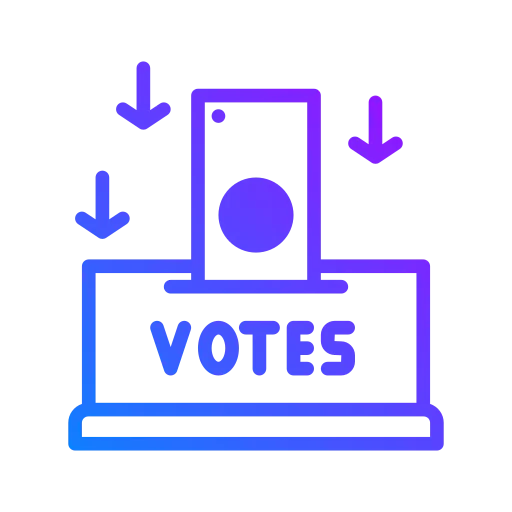 Bribe icon