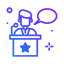 Candidate アイコン 64x64