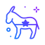 Democrats icon 64x64