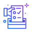 Poll Ikona 64x64