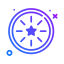 Star Ikona 64x64