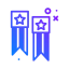 Tags icon 64x64