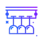 Bar 상 64x64