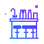 Bar 상 64x64