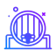 Barrel 상 64x64