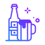 Beer 상 64x64