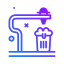 Beer tap 상 64x64