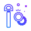Bottle opener 상 64x64