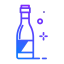Champagne 상 64x64