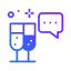 Chat 상 64x64