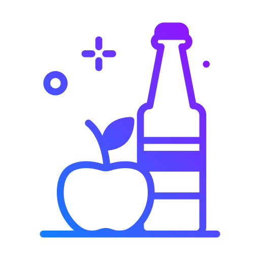Cider icon