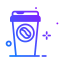 Coffee mug 상 64x64