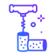 Corkscrew 상 64x64