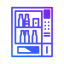 Fridge 상 64x64
