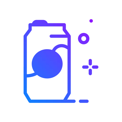 Dose icon