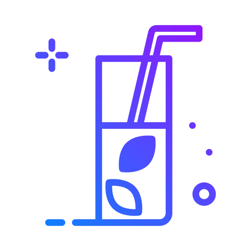 Juice icon