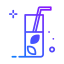 Juice icône 64x64