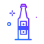 Alcoholic drink 상 64x64