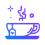 Tea 상 64x64