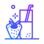 Juice icône 64x64